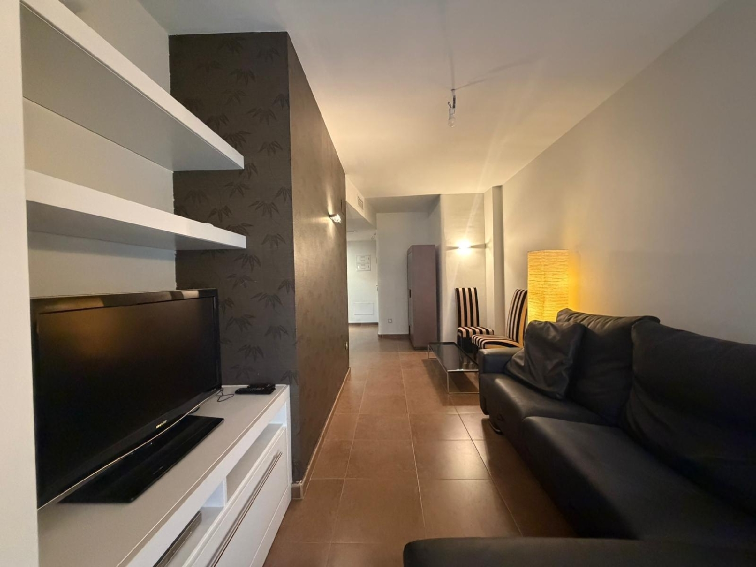  en venta apartamento Almoradí Baix Segura 4