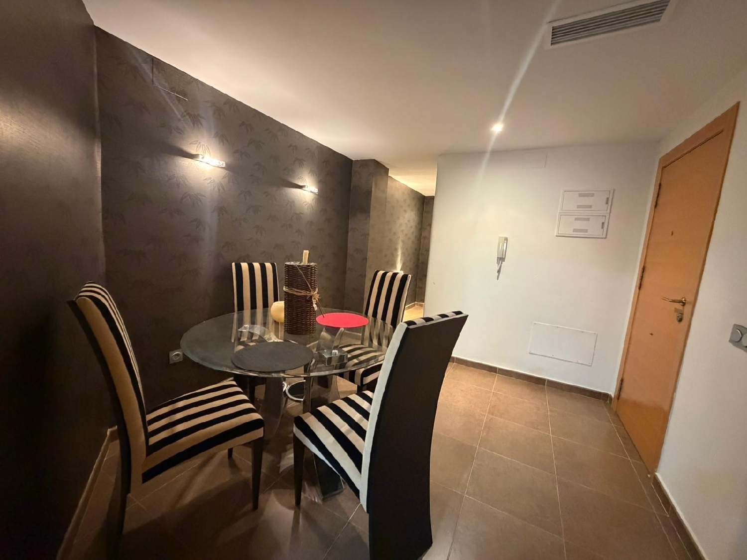  en venta apartamento Almoradí Baix Segura 8