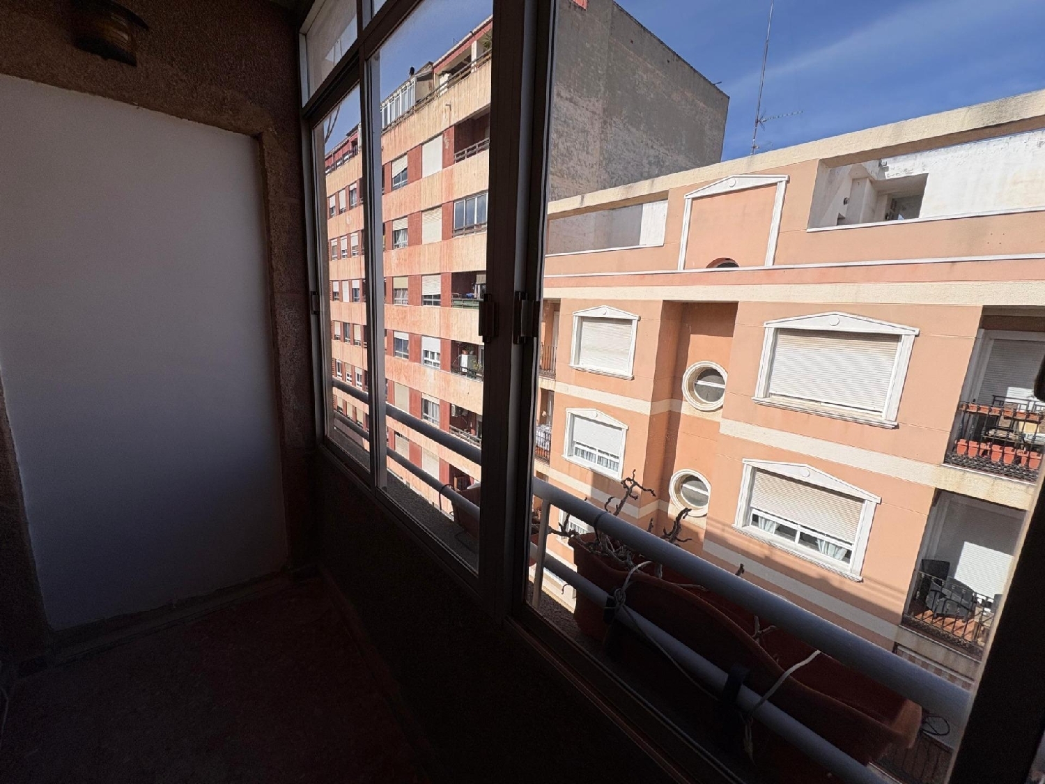  en venta apartamento Almoradí Baix Segura 8