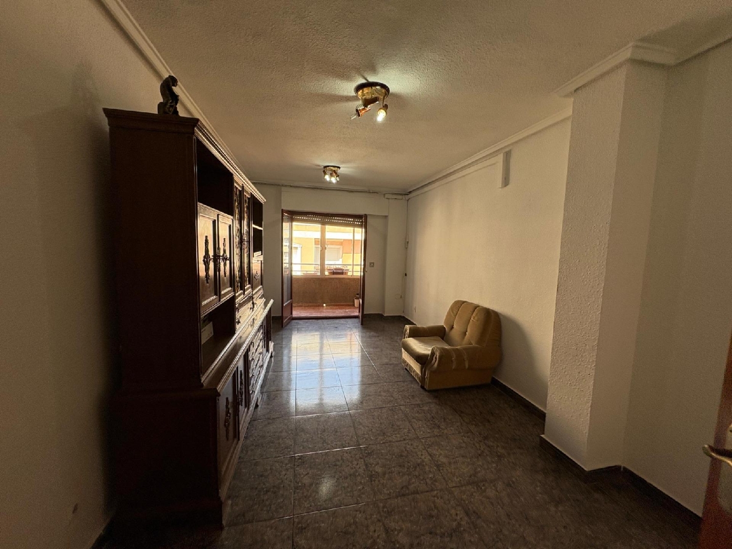  en venta apartamento Almoradí Baix Segura 4