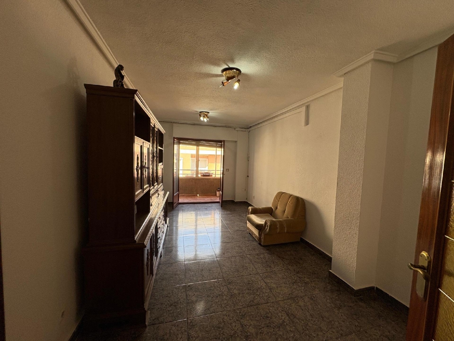  en venta apartamento Almoradí Baix Segura 3