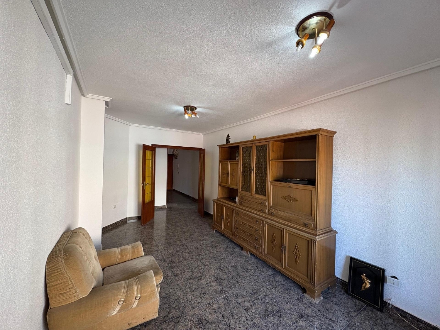  en venta apartamento Almoradí Baix Segura 5
