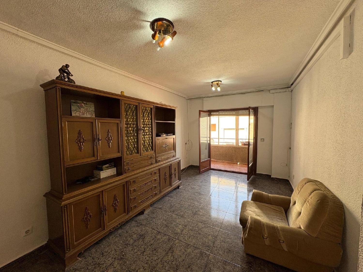  en venta apartamento Almoradí Baix Segura 6
