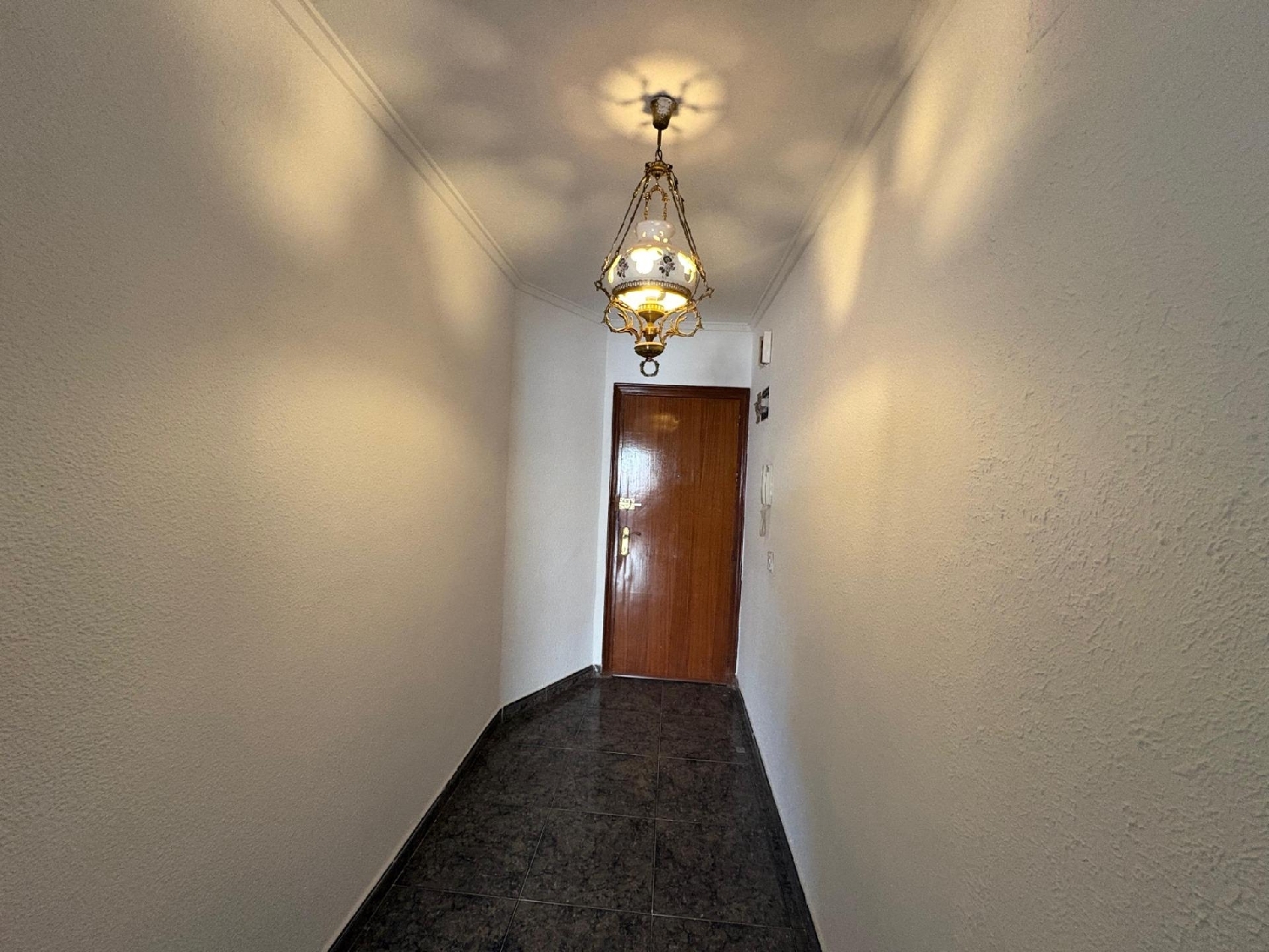  en venta apartamento Almoradí Baix Segura 2