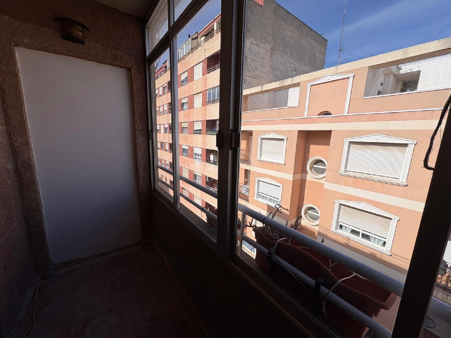  en venta apartamento Almoradí Baix Segura 7