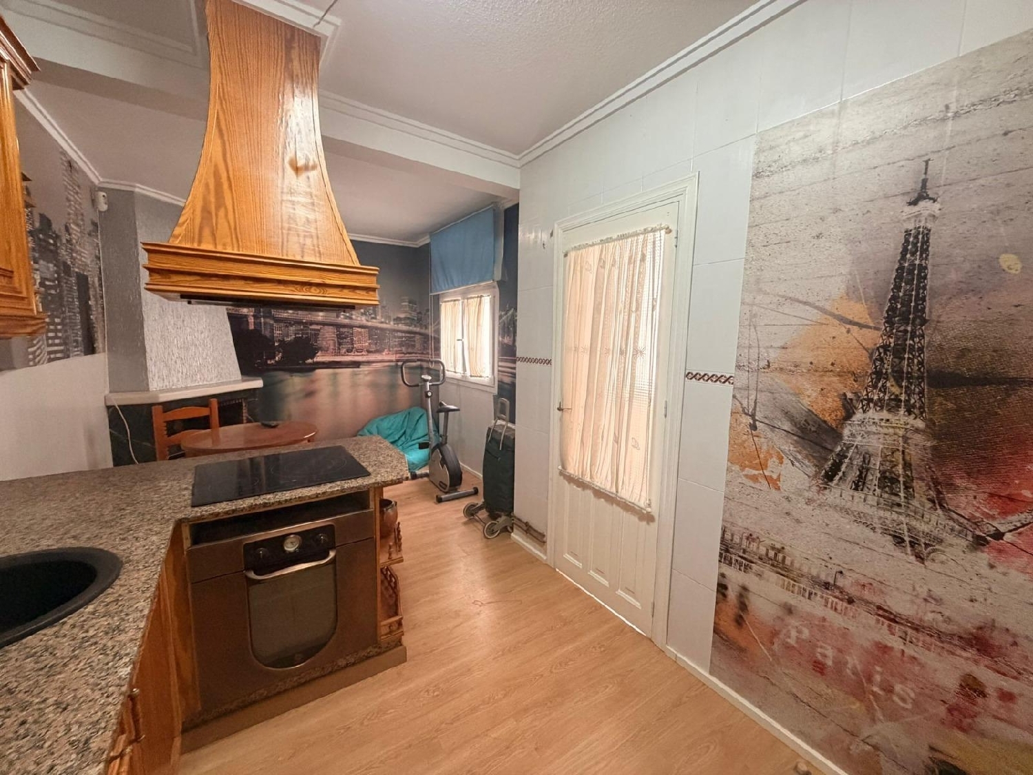  en venta apartamento Almoradí Baix Segura 8