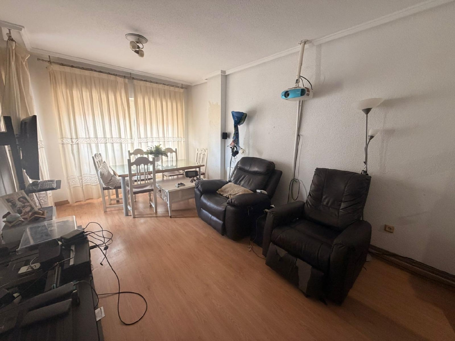  en venta apartamento Almoradí Baix Segura 4