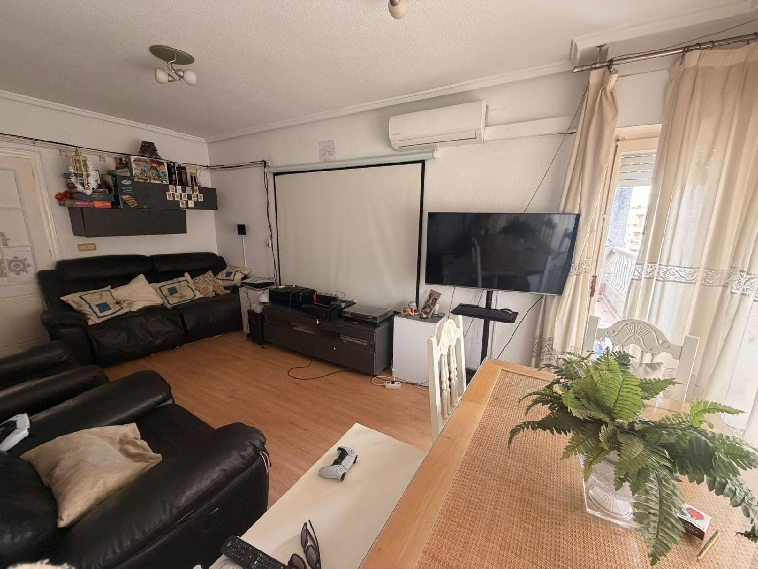  en venta apartamento Almoradí Baix Segura 2