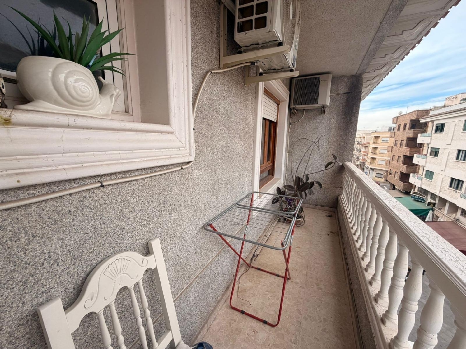  en venta apartamento Almoradí Baix Segura 6