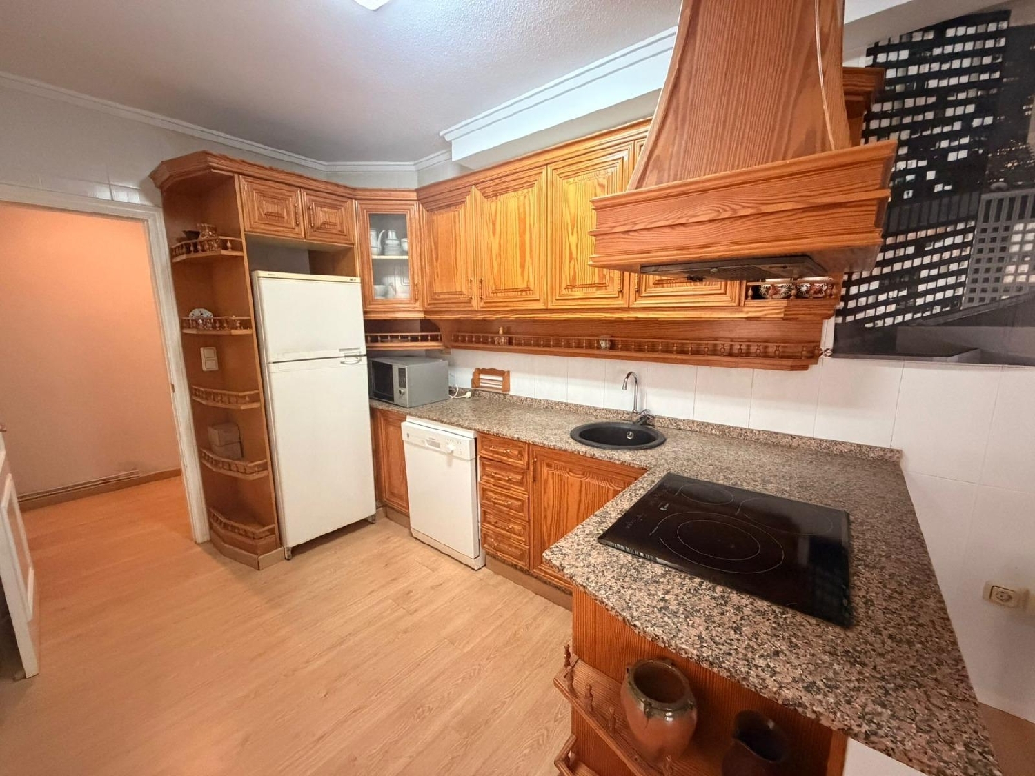  en venta apartamento Almoradí Baix Segura 7