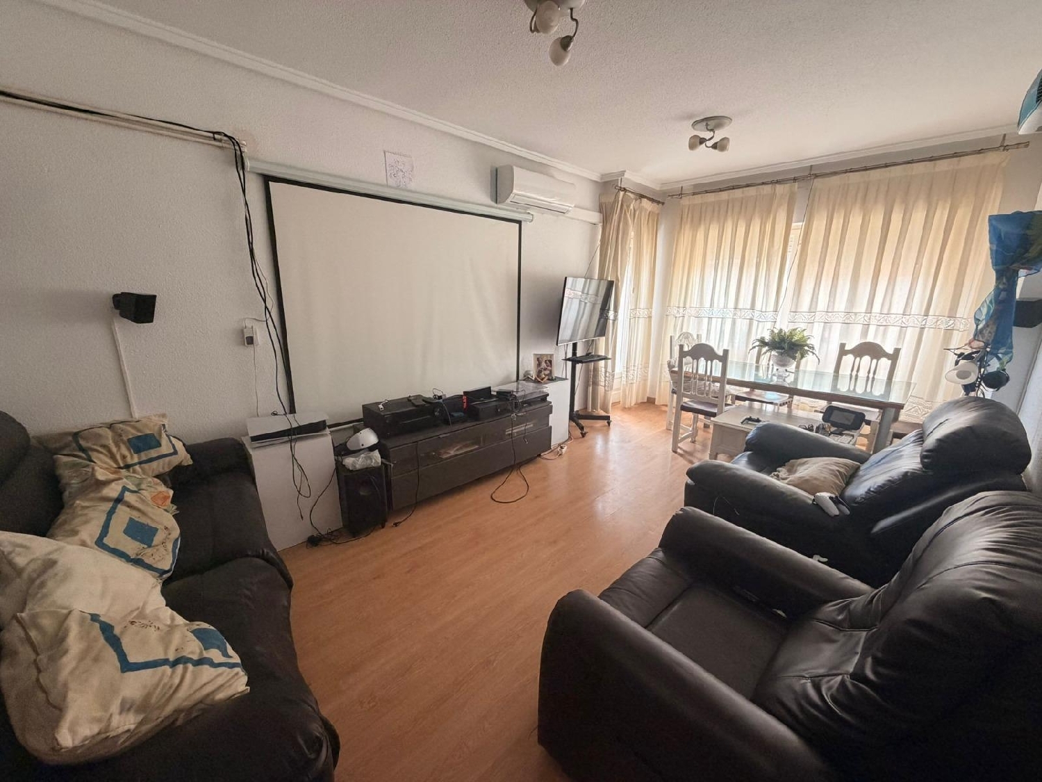  en venta apartamento Almoradí Baix Segura 3