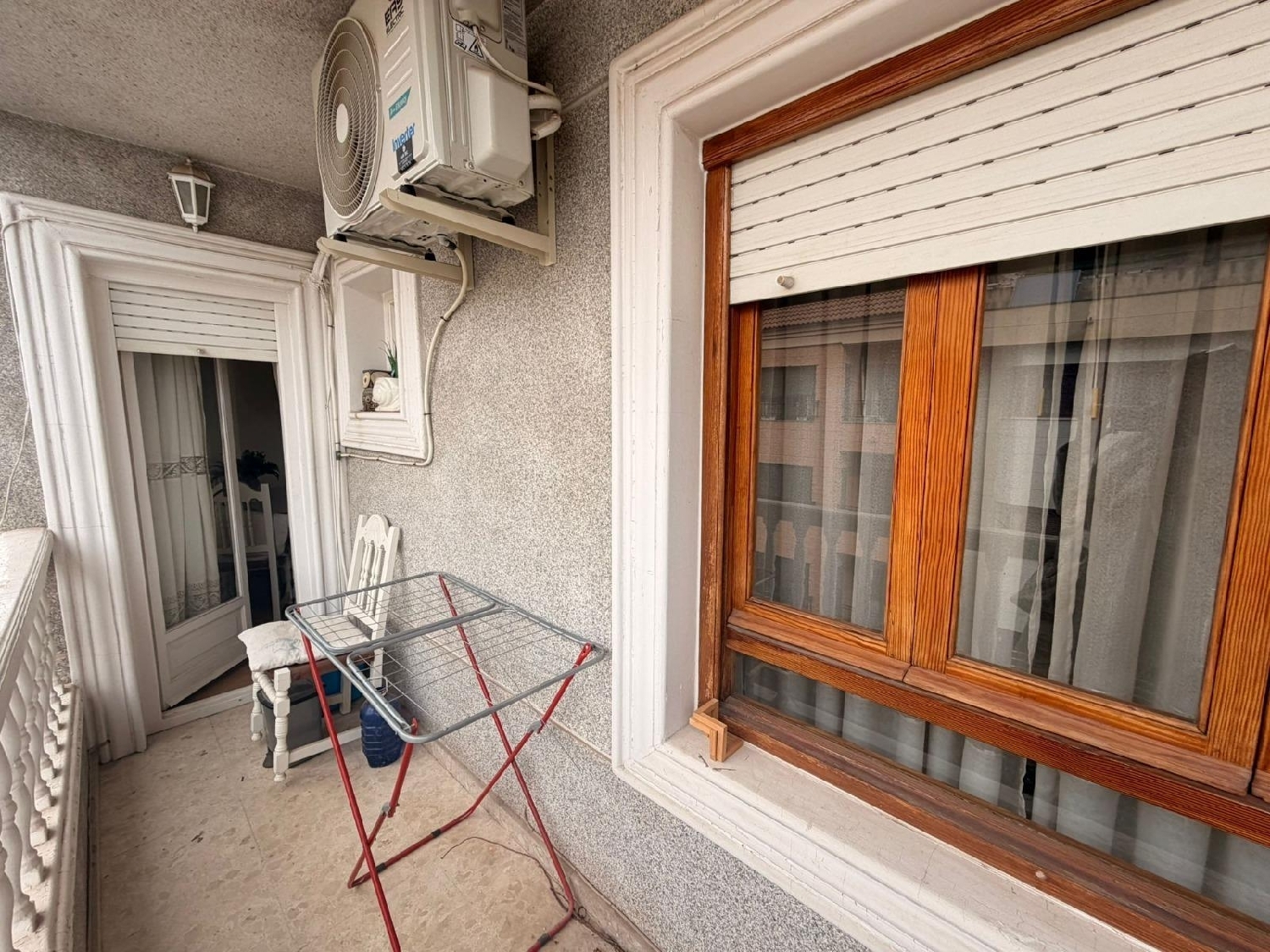  en venta apartamento Almoradí Baix Segura 5