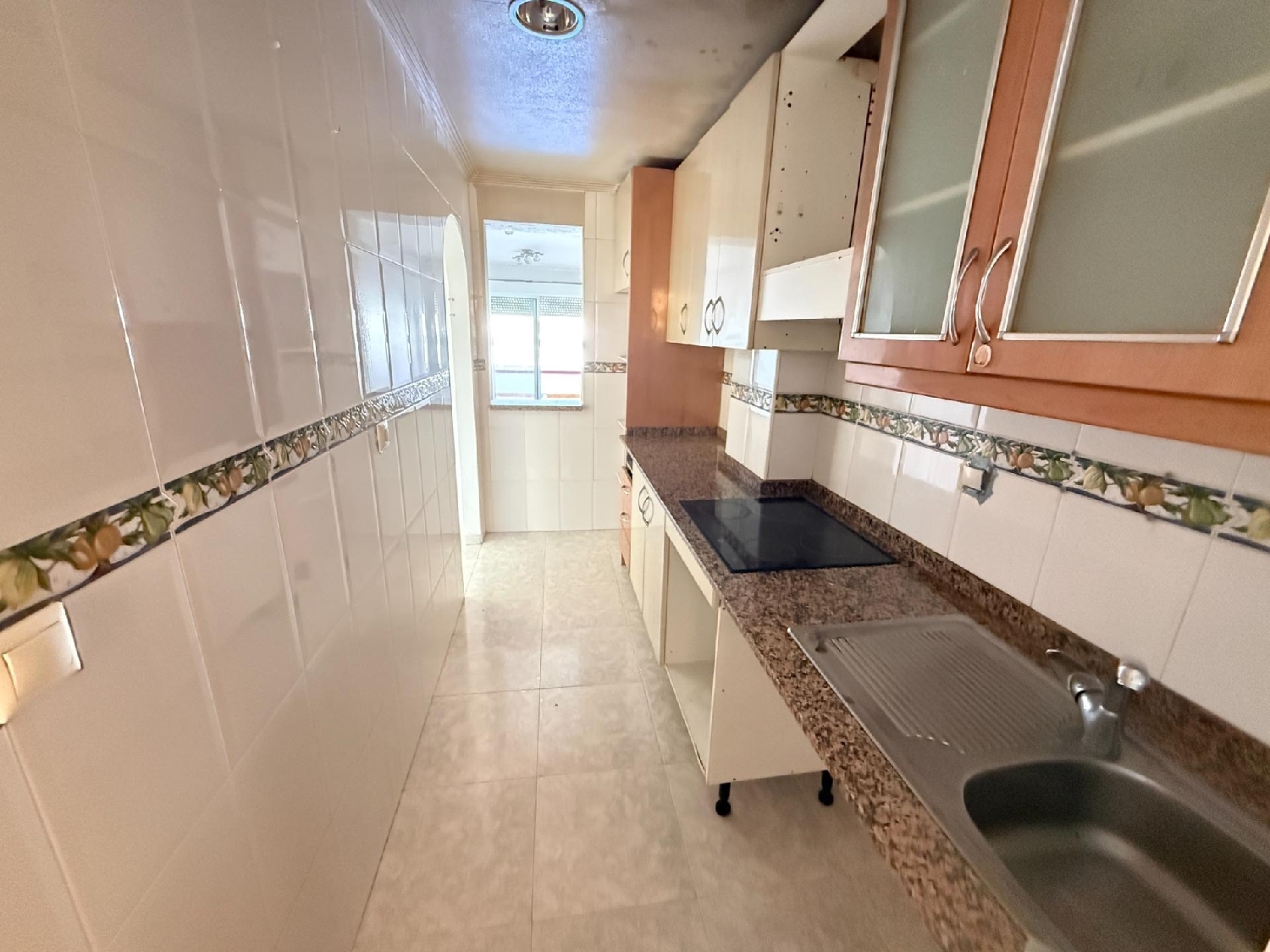  en venta apartamento Almoradí Baix Segura 7