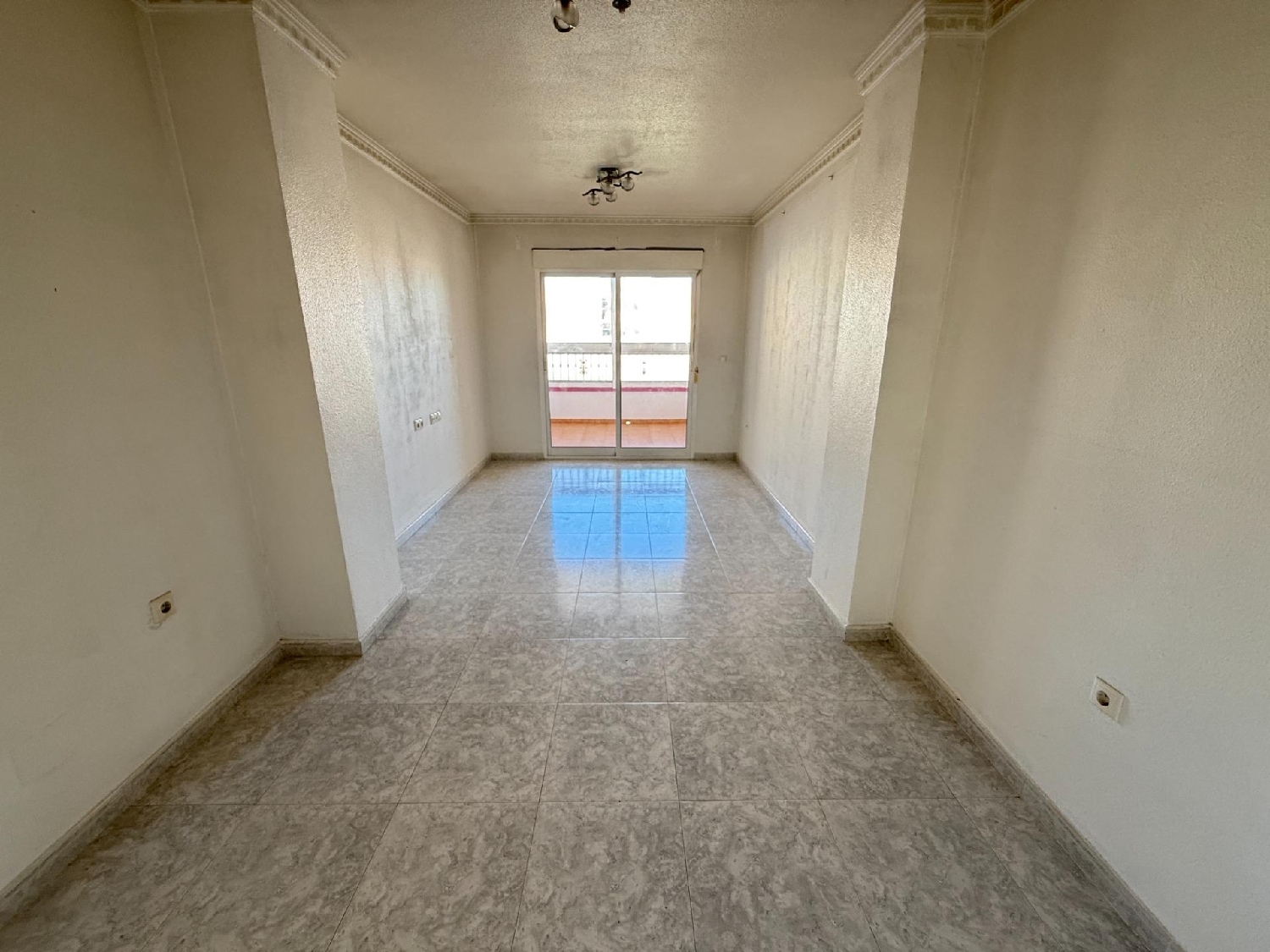  en venta apartamento Almoradí Baix Segura 4