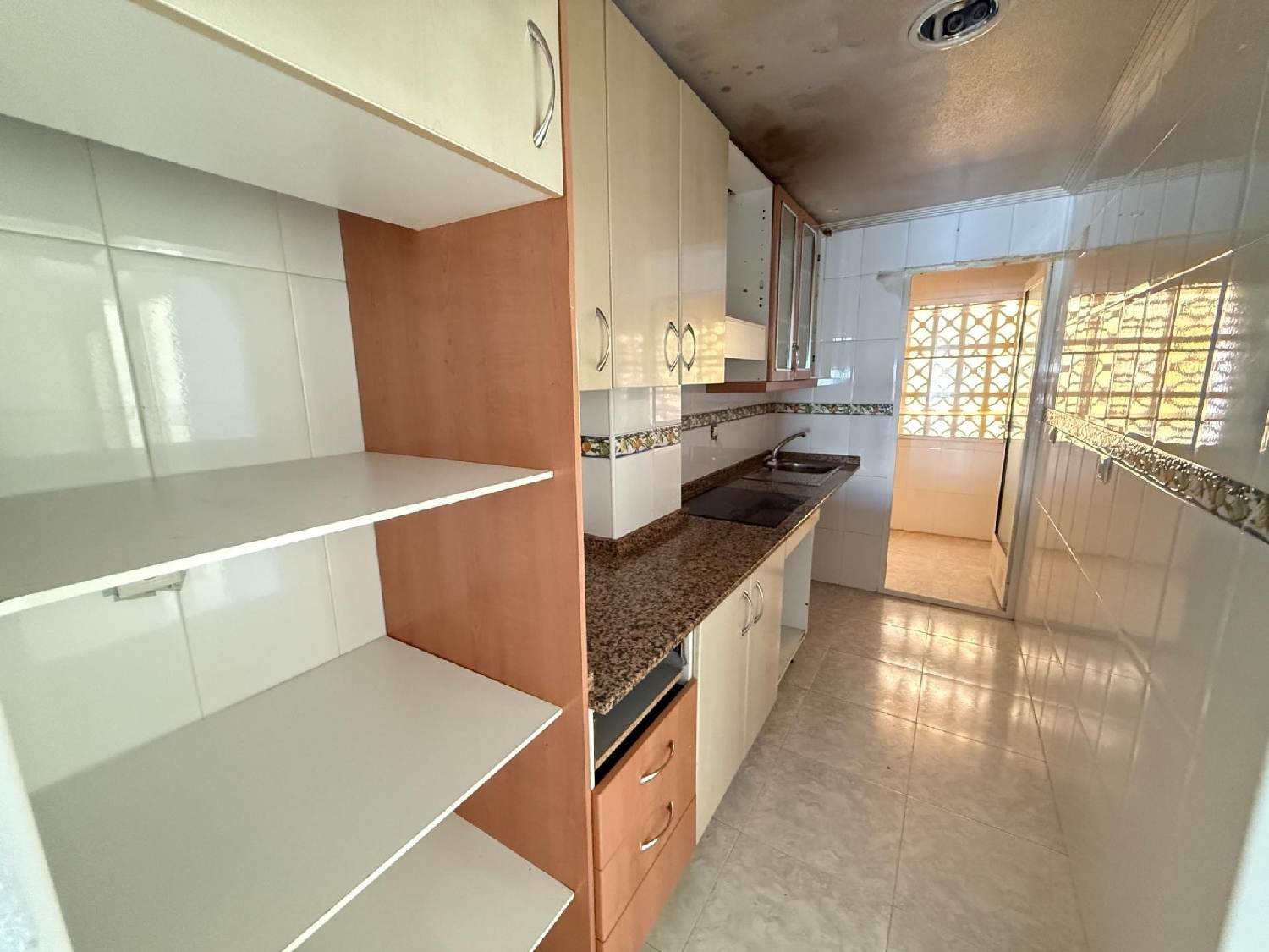  en venta apartamento Almoradí Baix Segura 8