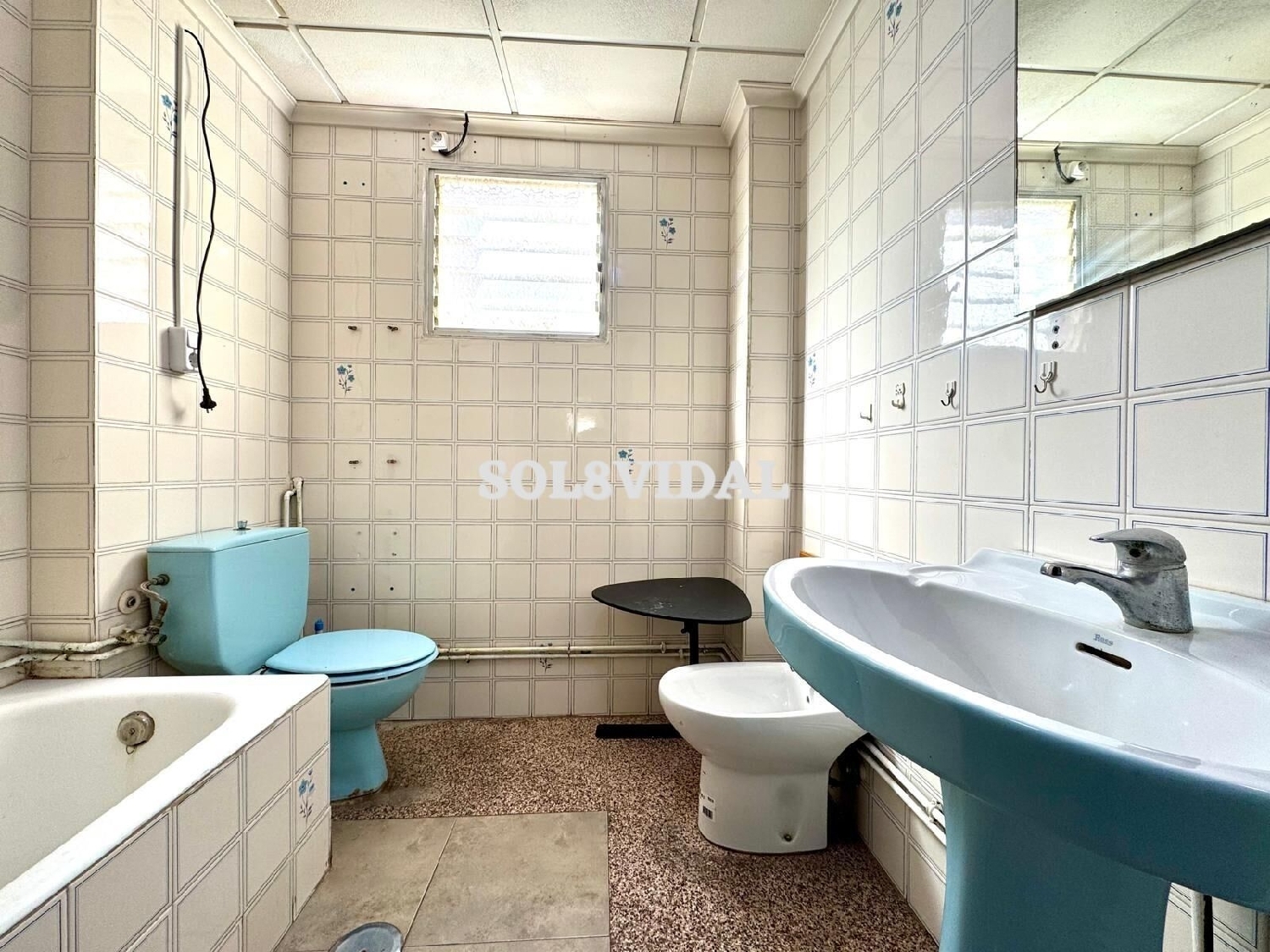 for sale apartment Almoradí Baix Segura 8