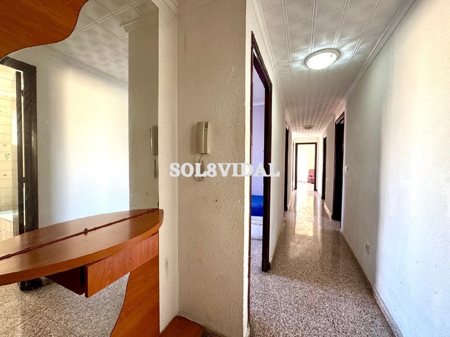 for sale apartment Almoradí Baix Segura 7