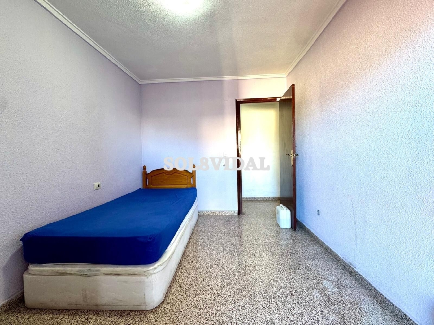  for sale apartment Almoradí Baix Segura 8