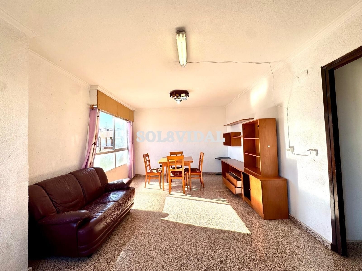 for sale apartment Almoradí Baix Segura 4