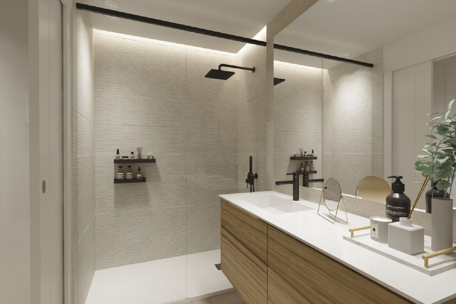  en venta apartamento Almoradí Baix Segura 2