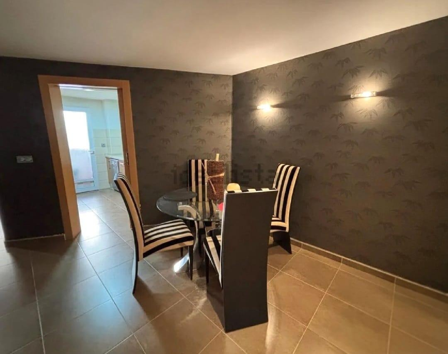  te koop appartement Almoradí Baix Segura 1