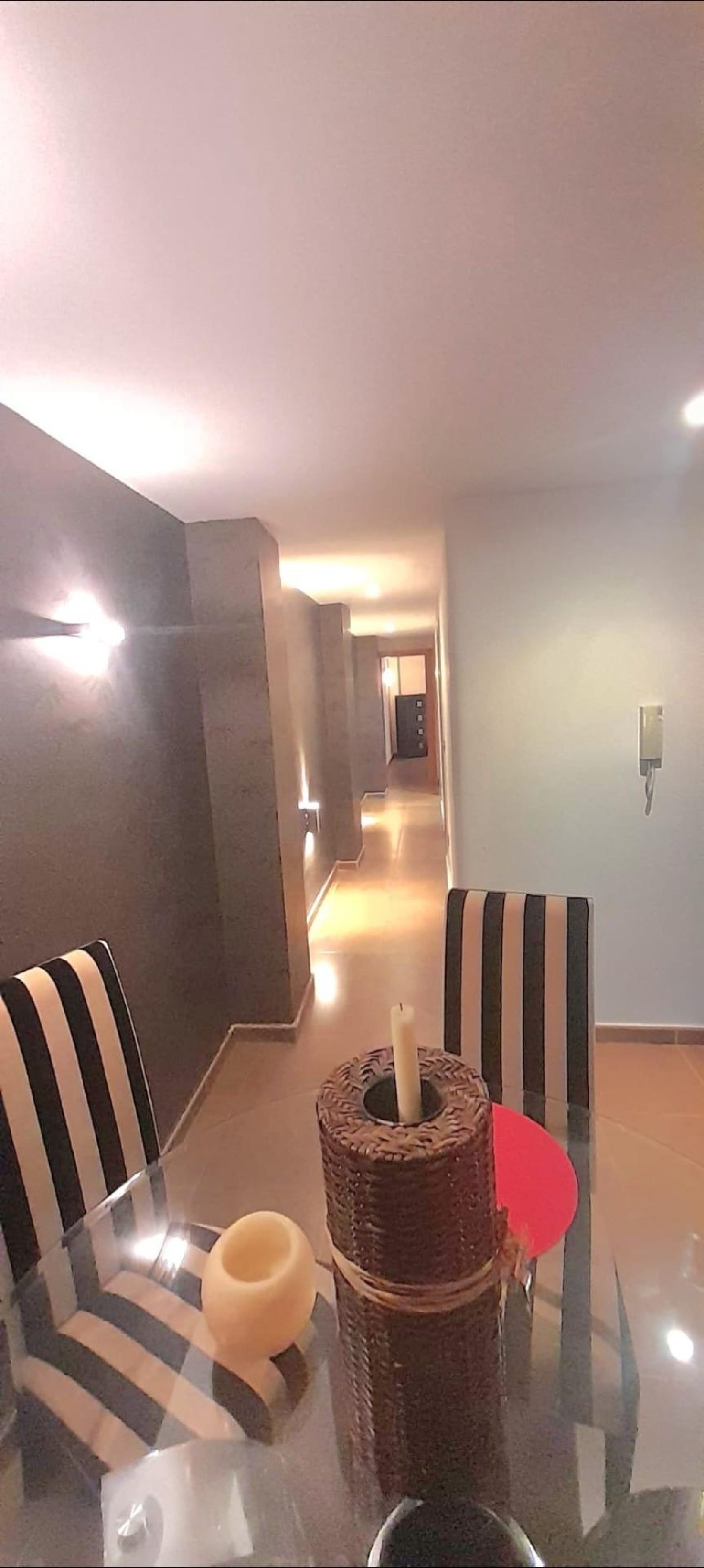  te koop appartement Almoradí Baix Segura 3