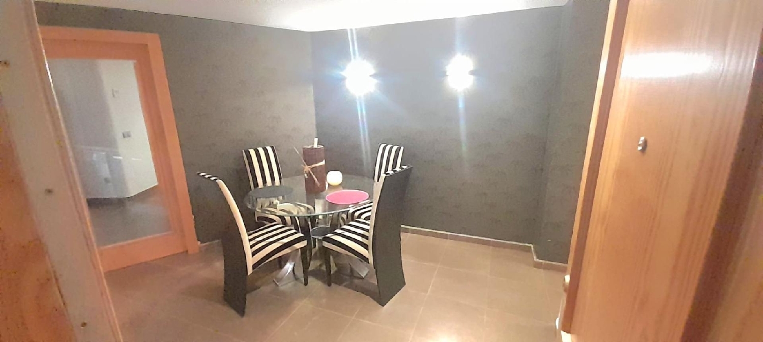  te koop appartement Almoradí Baix Segura 4