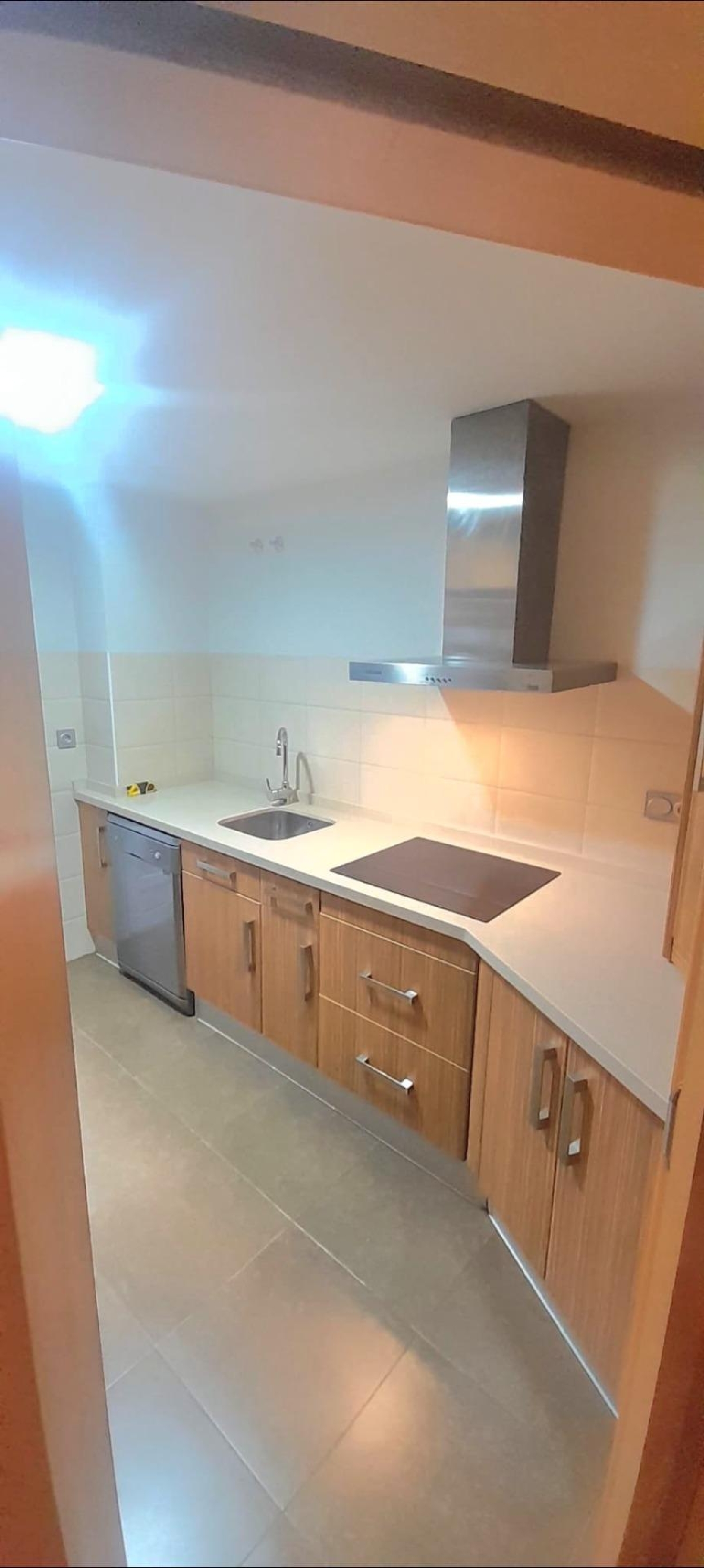  te koop appartement Almoradí Baix Segura 7