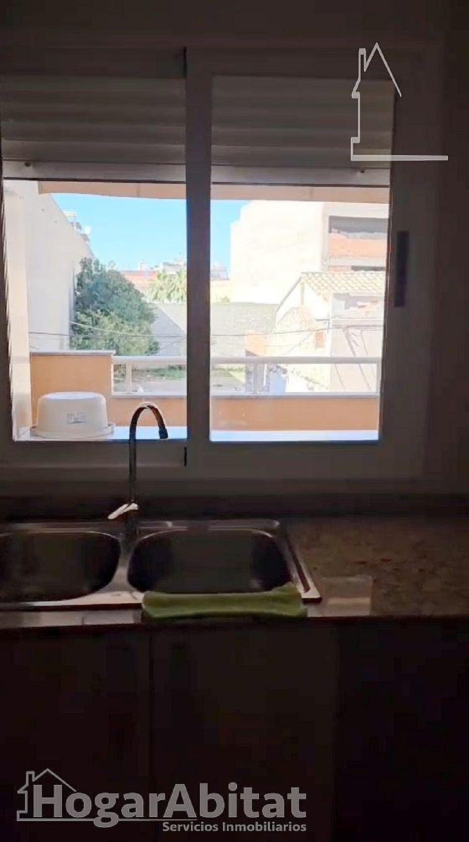 kaufen Wohnung Alquerias Del Niño Perdido Plana Baixa 6