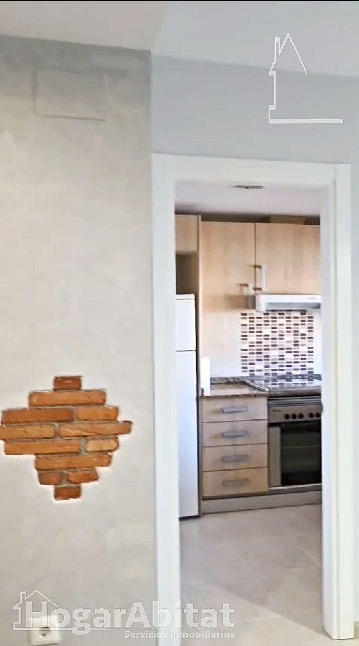 kaufen Wohnung Alquerias Del Niño Perdido Plana Baixa 7