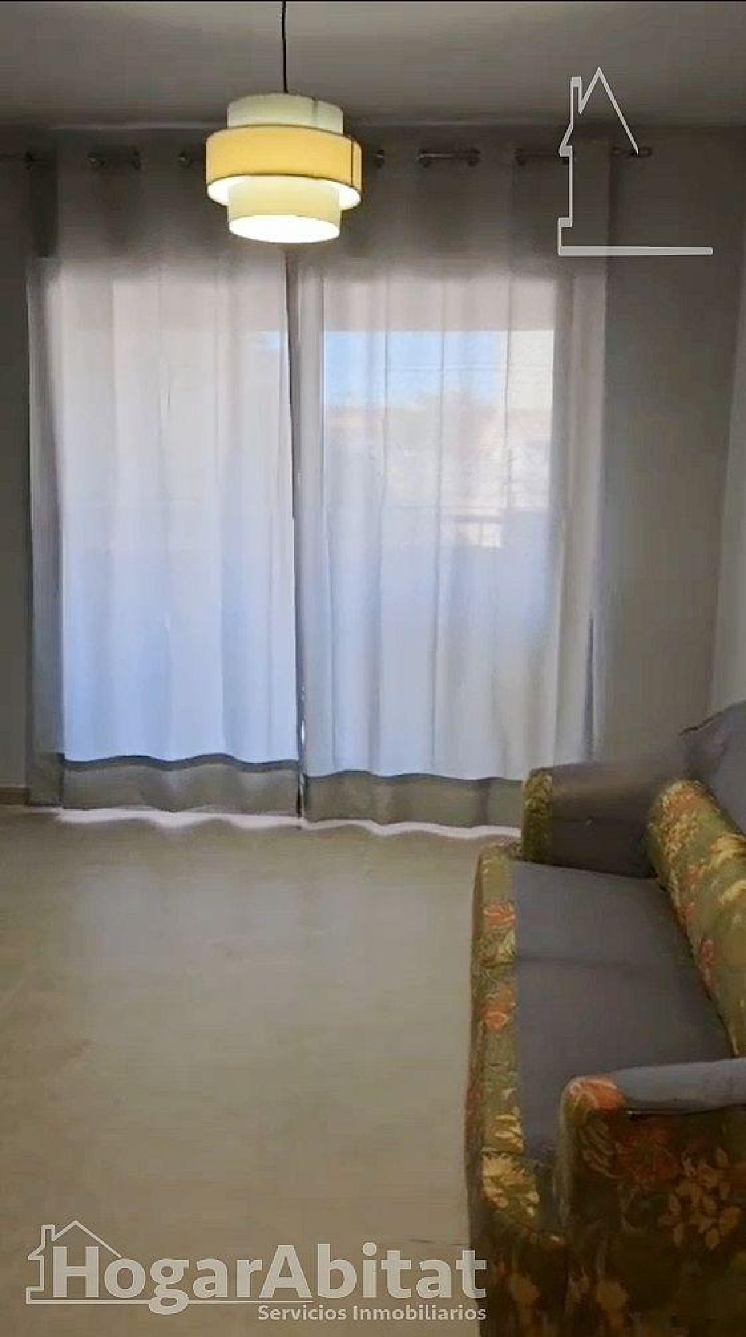 kaufen Wohnung Alquerias Del Niño Perdido Plana Baixa 3