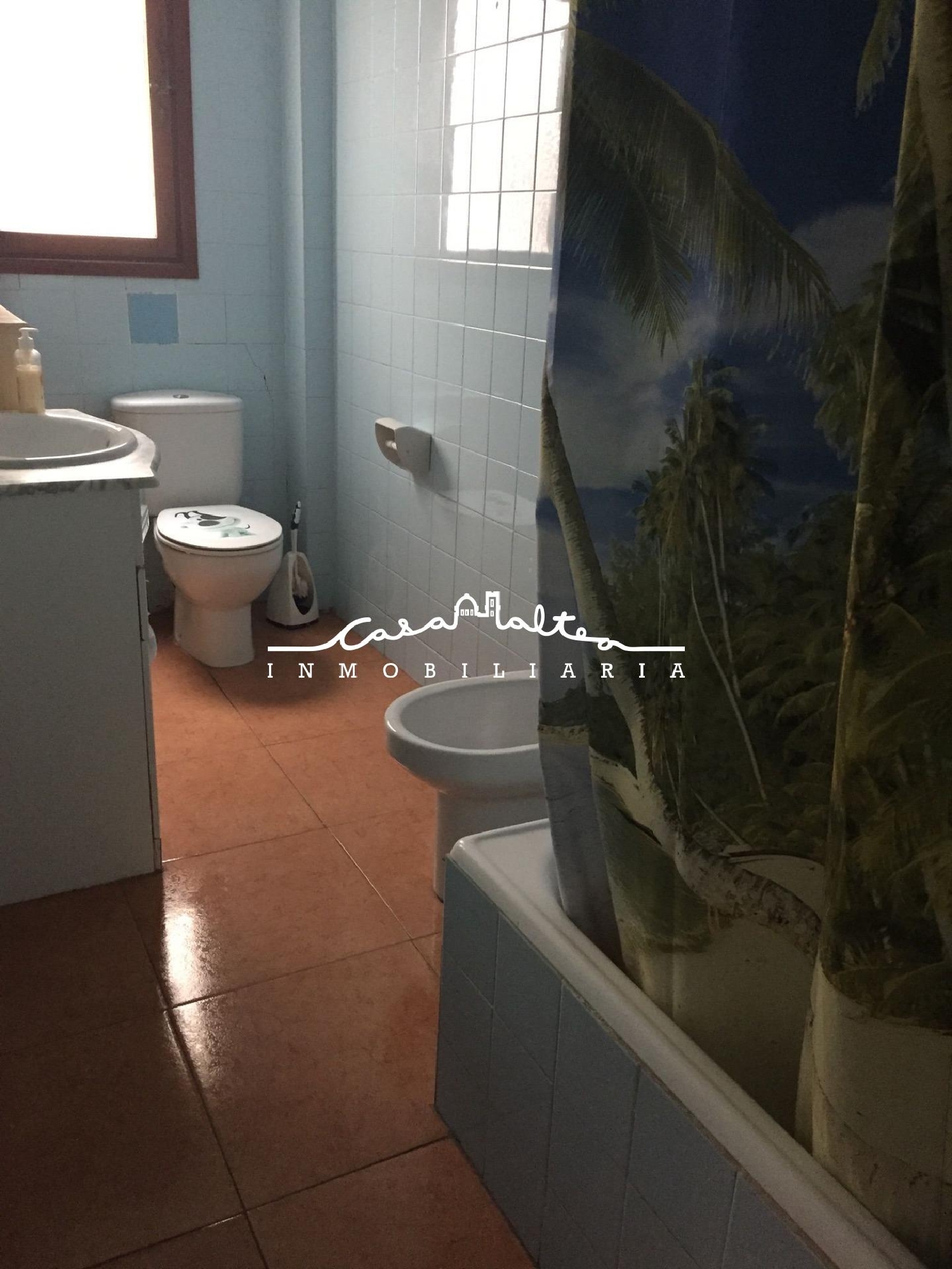 till salu lägenhet Altea Marina Baixa 4