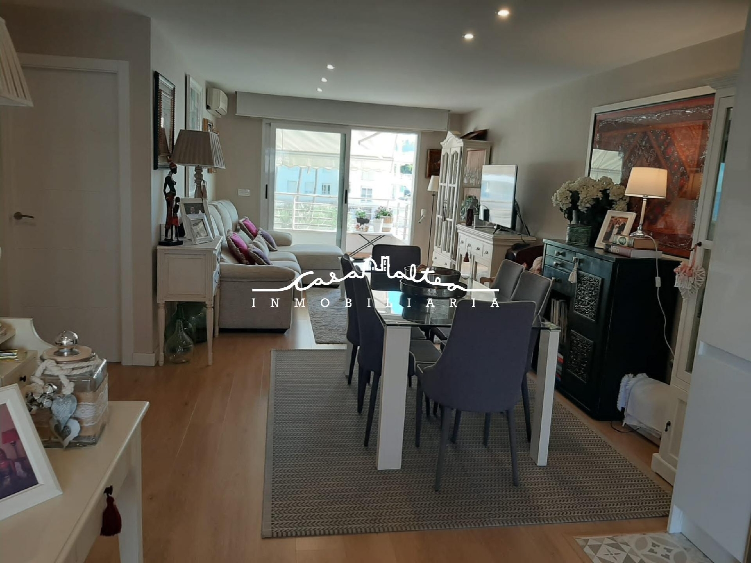  te koop appartement Altea Marina Baixa 7