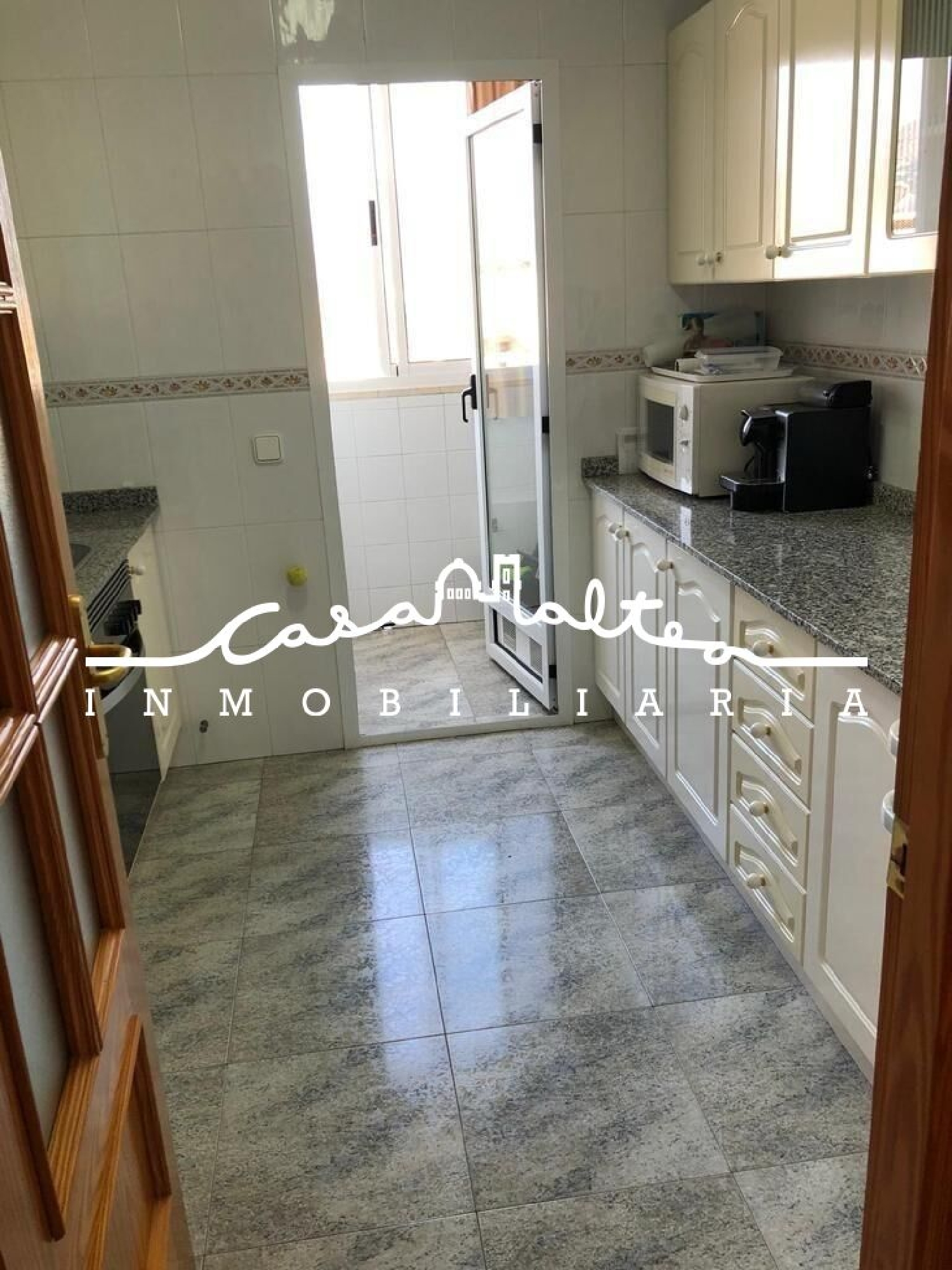  te koop appartement Altea Marina Baixa 8