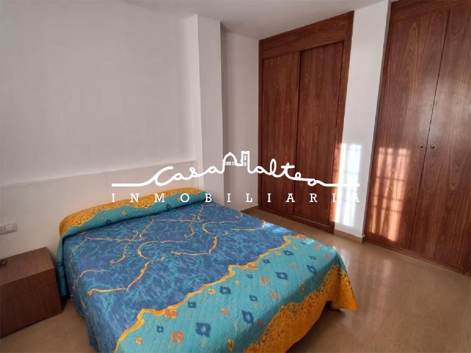  te koop appartement Altea Marina Baixa 7