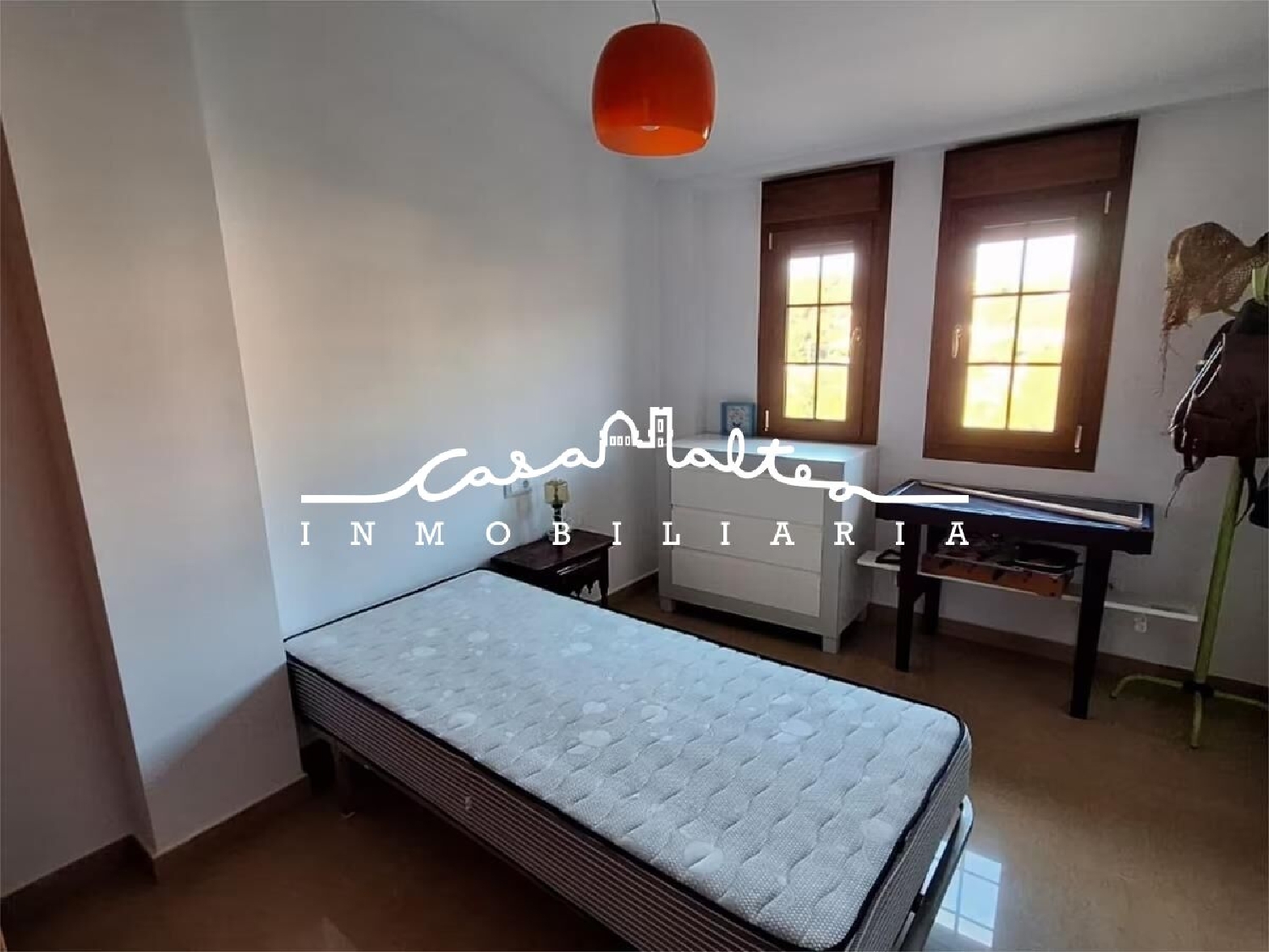  te koop appartement Altea Marina Baixa 8