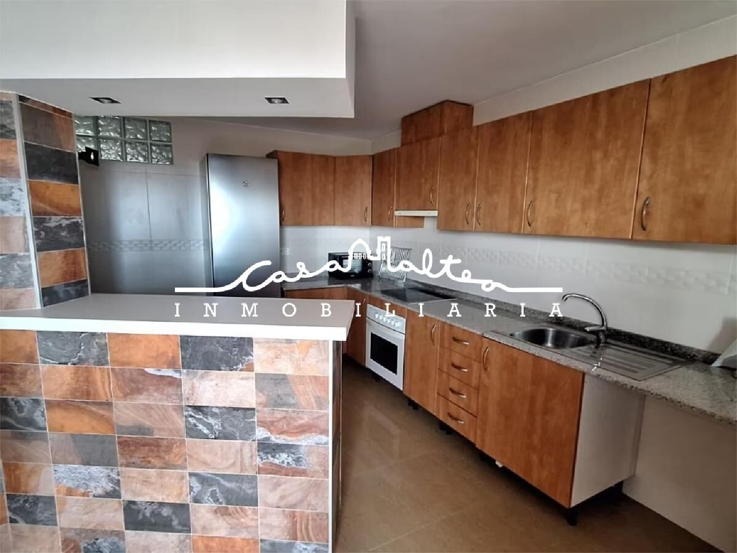  te koop appartement Altea Marina Baixa 3