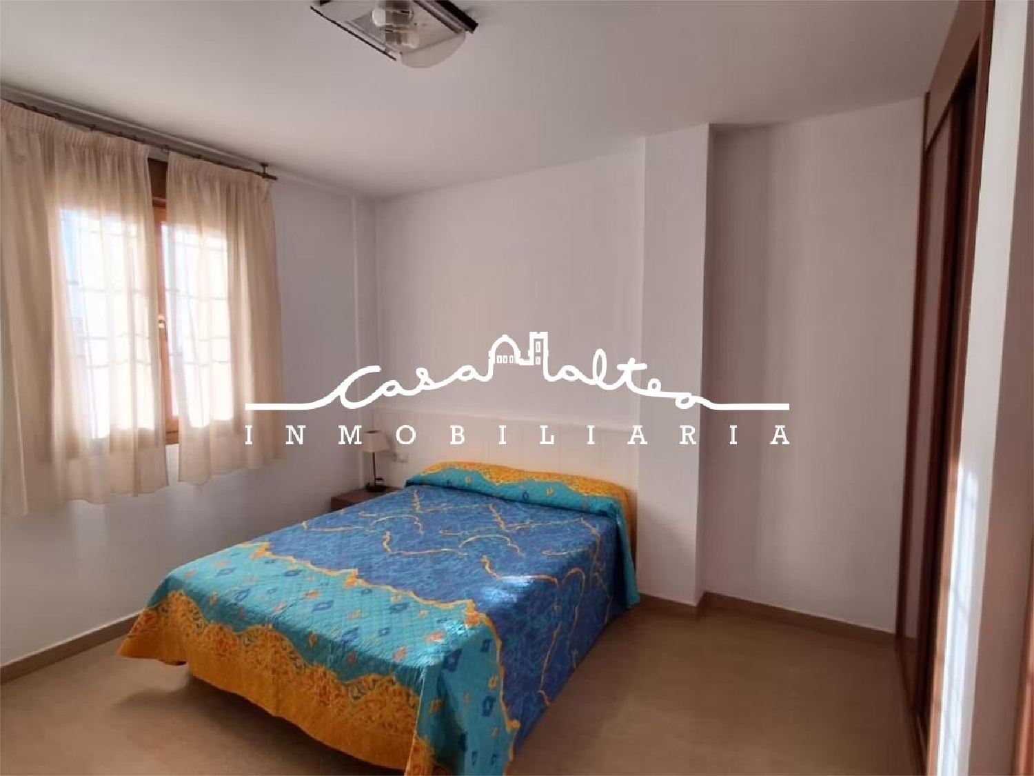  te koop appartement Altea Marina Baixa 6