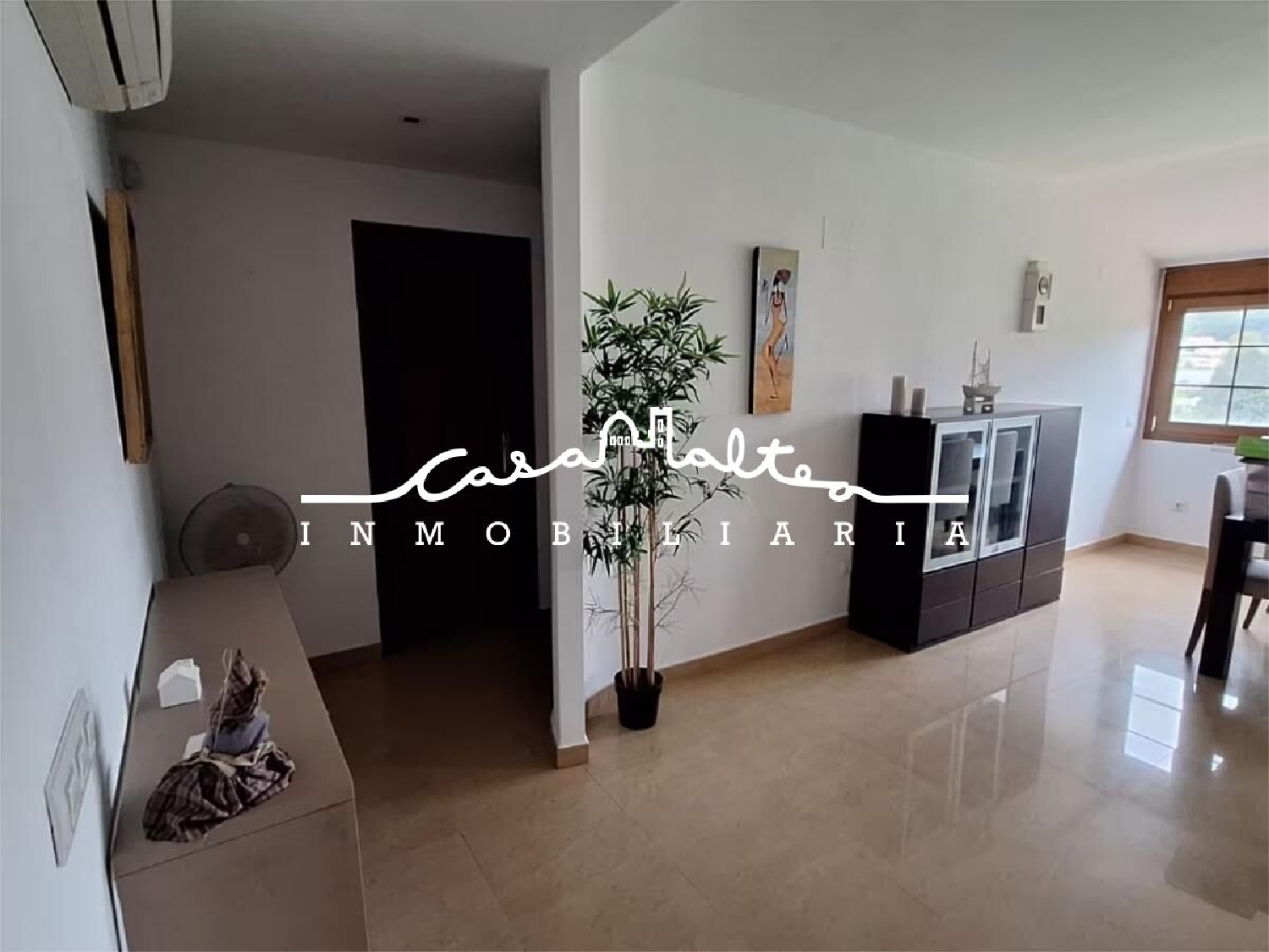  te koop appartement Altea Marina Baixa 5