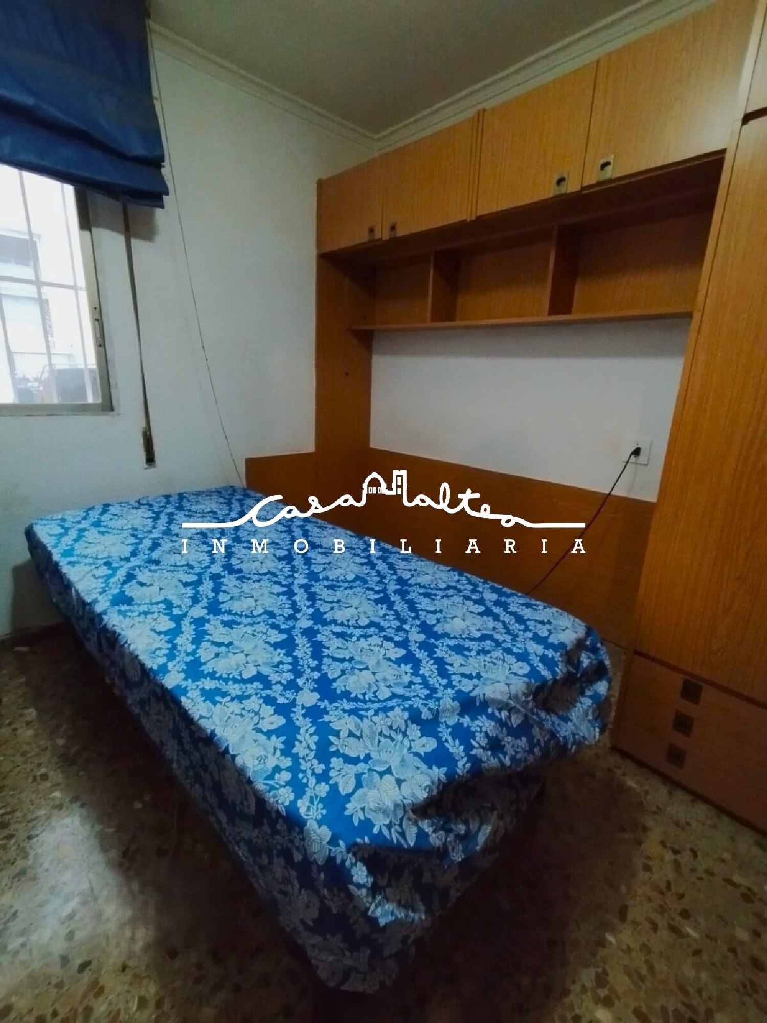 te koop appartement Altea Marina Baixa 7