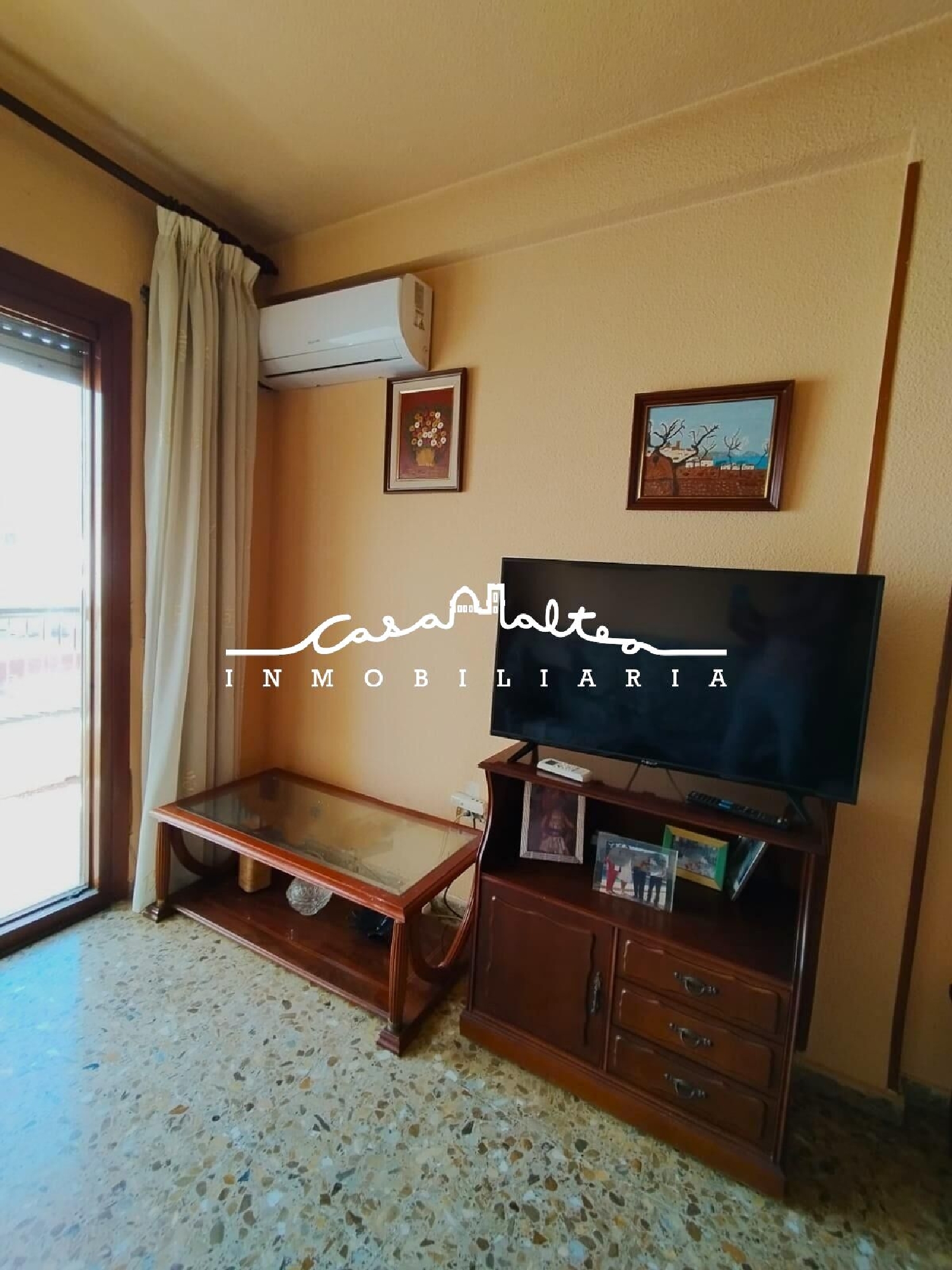 te koop appartement Altea Marina Baixa 3