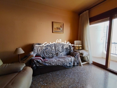 Altea Marina Baixa appartement foto 6350836