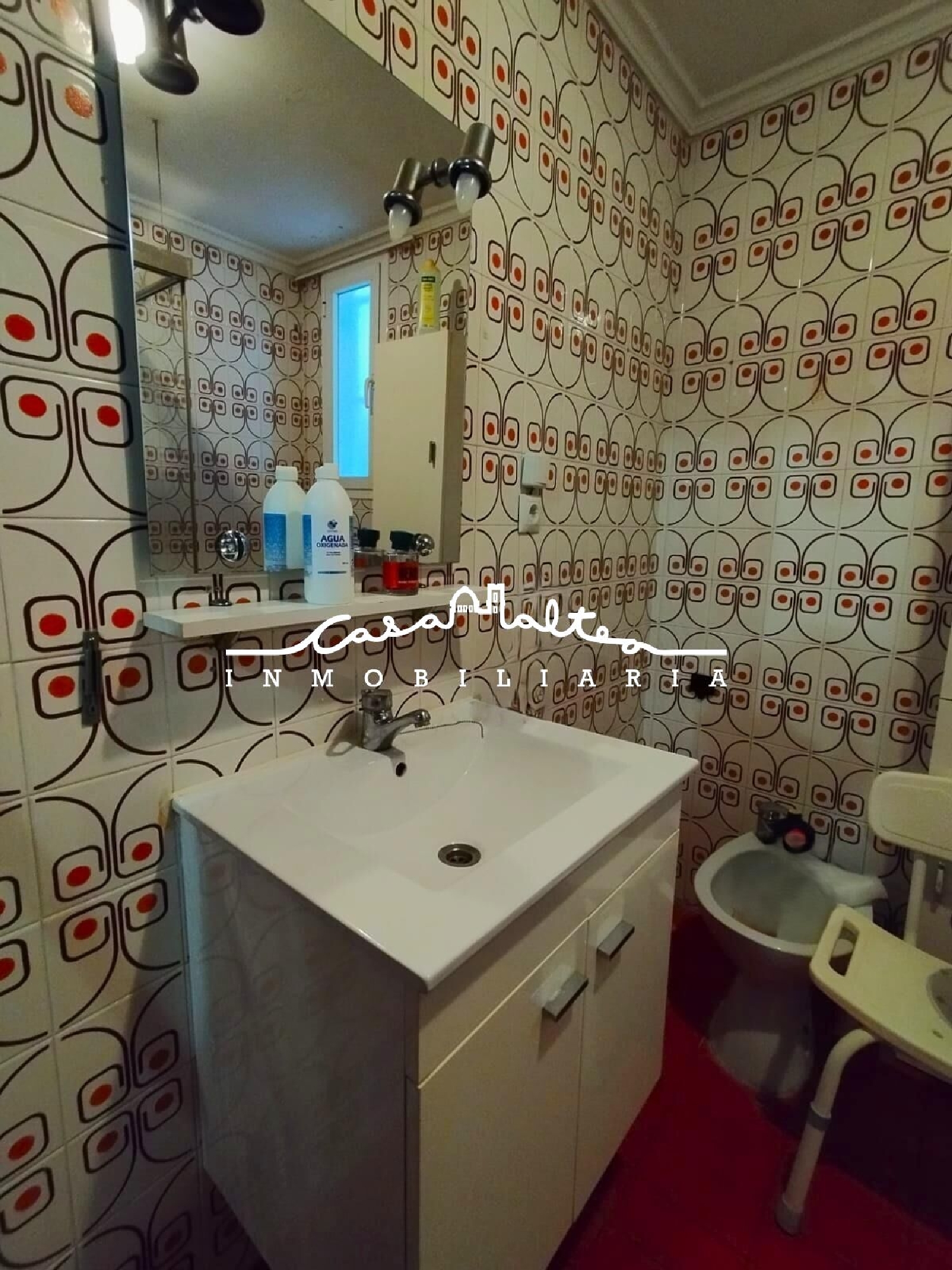 te koop appartement Altea Marina Baixa 8