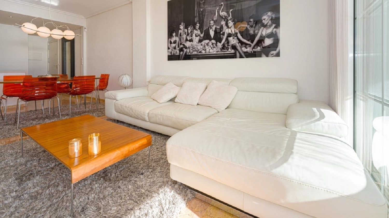  en venta apartamento Altea Marina Baixa 8