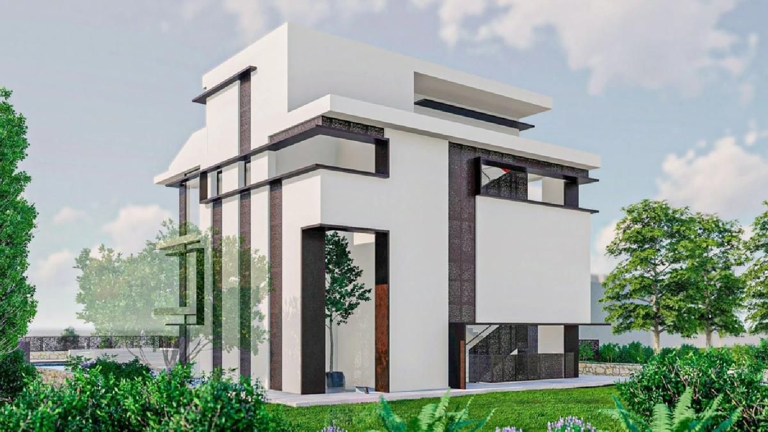  en venta apartamento Altea Marina Baixa 1