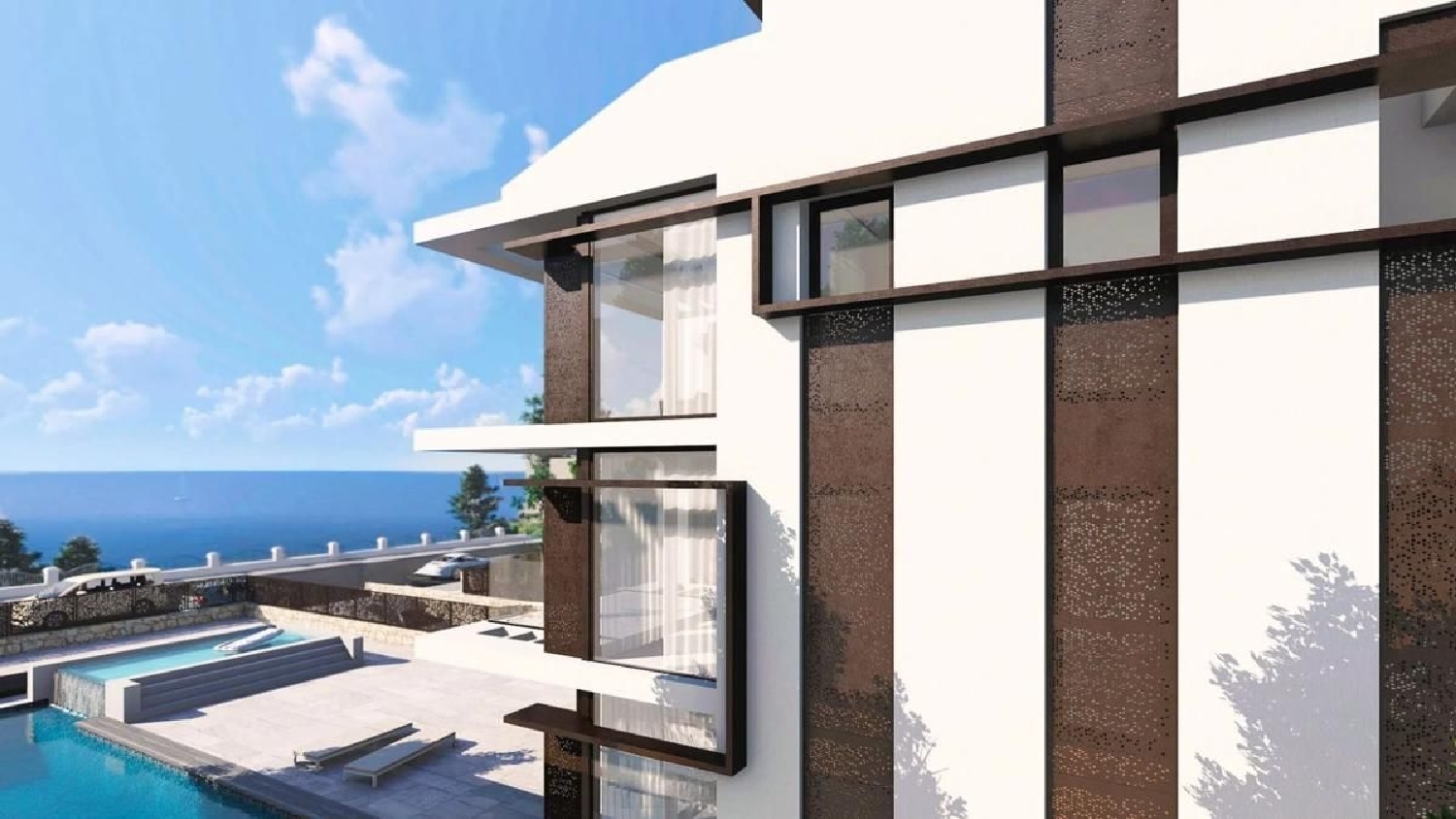  en venta apartamento Altea Marina Baixa 4