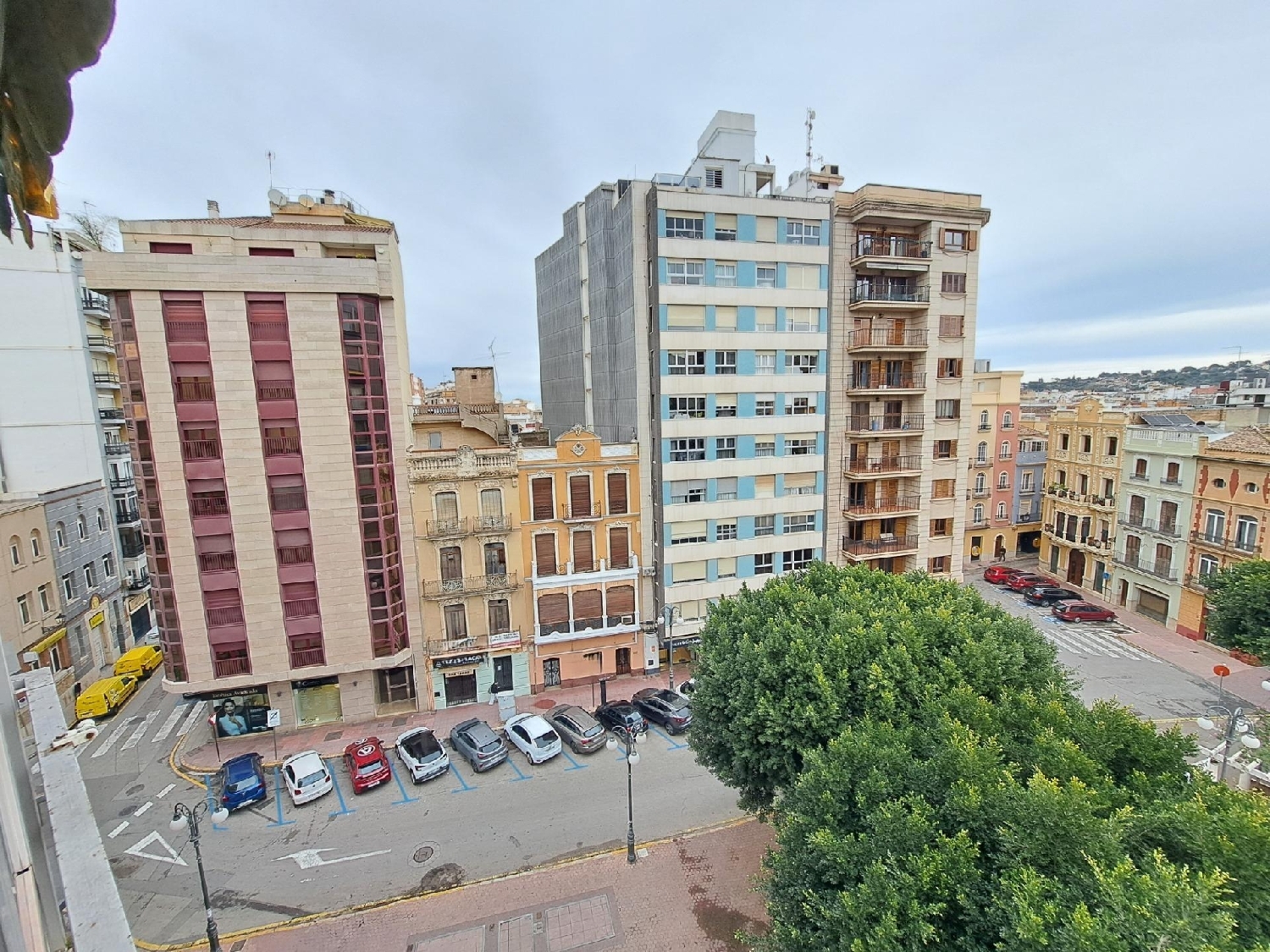  en venta apartamento Alzira Ribera Alta 5