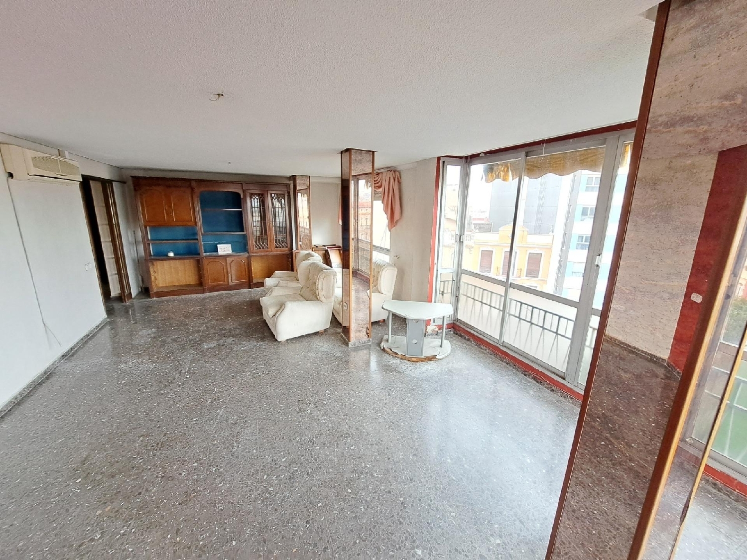  en venta apartamento Alzira Ribera Alta 6