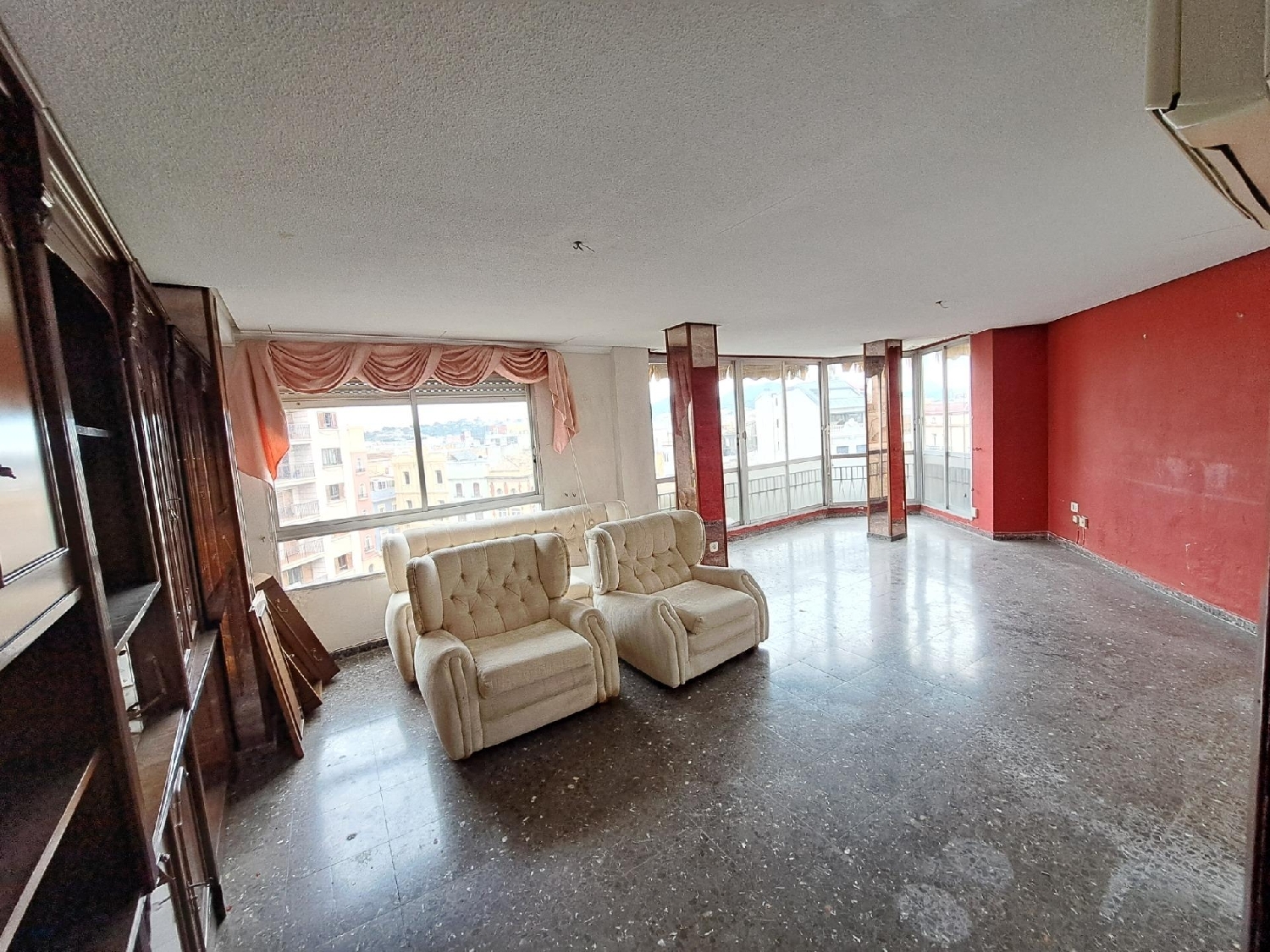  en venta apartamento Alzira Ribera Alta 7