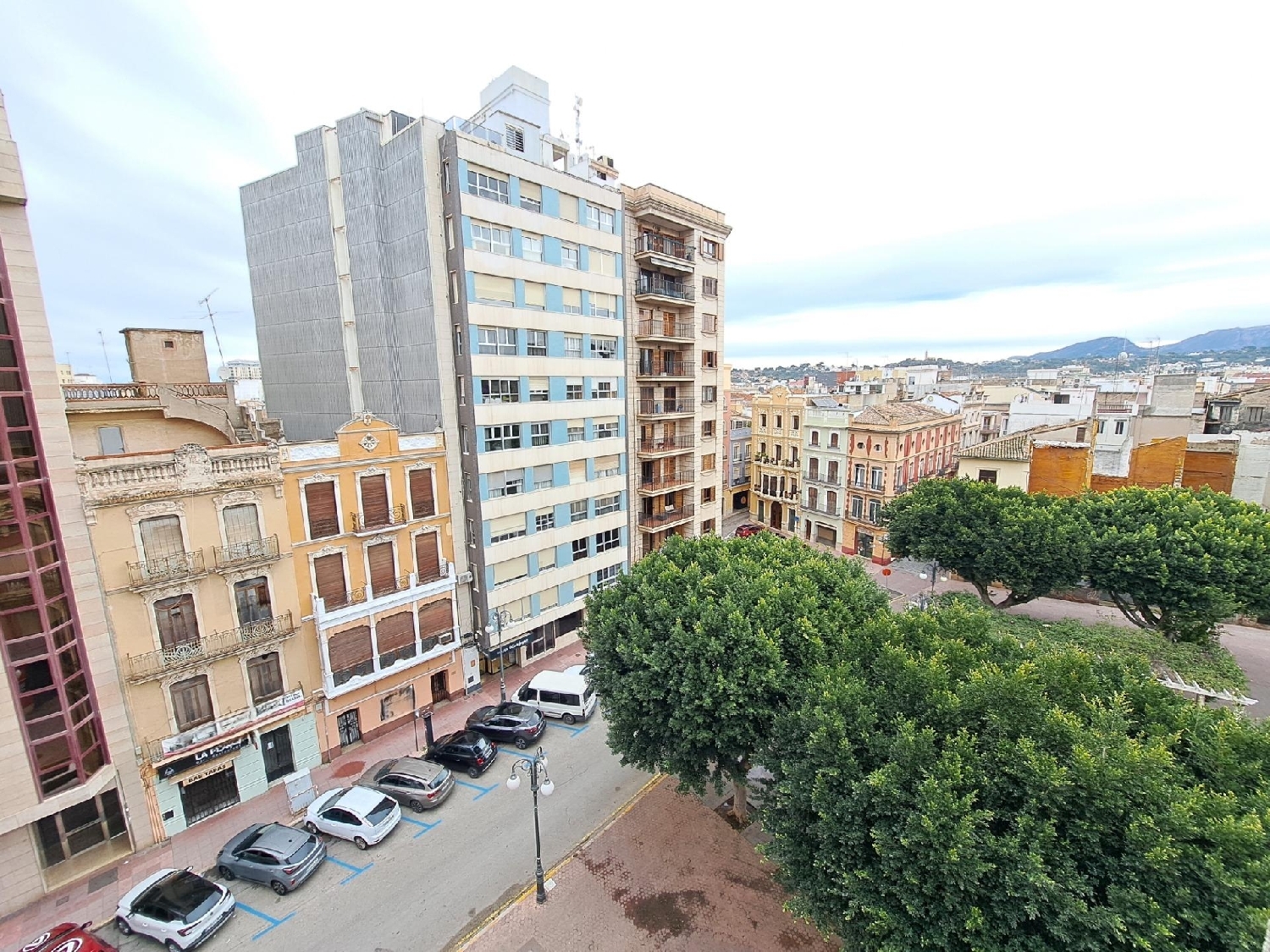  en venta apartamento Alzira Ribera Alta 2